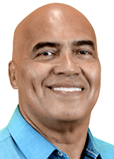 Foto de ROBERTO MOTA