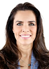 Foto de ANDREA REIS