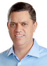 Foto de MARCOS NEVES