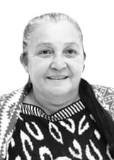 Foto de SILVANIA SINDICA