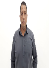 Foto de MOURA