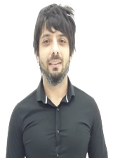 Foto de GERSON TRINDADE
