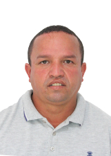 Foto de JOÃO MARITACA