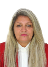Foto de IVONE PURI