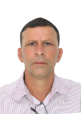 Foto de GI PEDREIRO