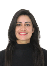 Foto de MARISÂNGELA DA SAÚDE