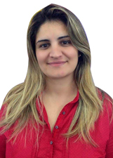 Foto de SANDRA CORDEIRO