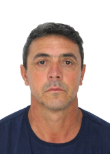 Foto de DUDA