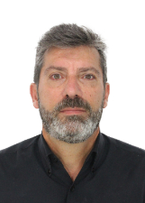 Foto de FERNANDO GUASTINI