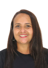 Foto de PAULINHA SOARES
