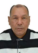 Foto de LAERCIO CARRETEIRO