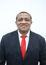 Foto de DR JUCELIO