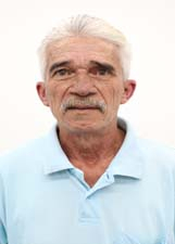 Foto de J J DO ALGODÃO