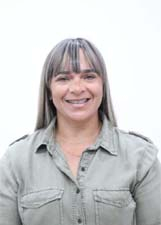 Foto de ANA DA MOTO