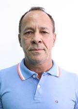 Foto de ELIAS SILVA