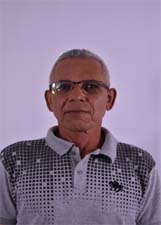 Foto de TONINHO MECÂNICO