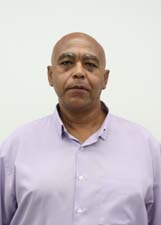 Foto de TIO GERSON