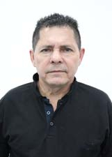 Foto de PADERINHO