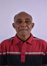 Foto de BENJAMIM