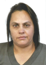 Foto de ROSE OLIVEIRA