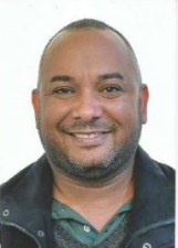 Foto de PROFESSOR ALESSANDRO