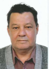 Foto de DR MARCONI