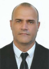 Foto de JOAO LORENCINI