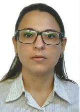 Foto de ARELI DA SAUDE MENTAL