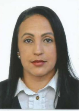 Foto de MAGALI NASCIMENTO (MARACANÃ)