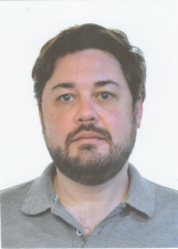 Foto de EDUARDO BRONZELLE