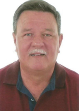 Foto de PEDRO FIEL