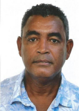Foto de GILSON CARTEIRO