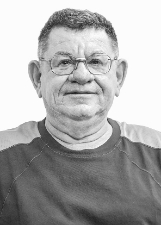 Foto de JOÃO CADEIRANTE DO SANI