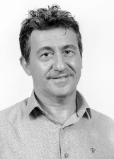 Foto de VANUCCI