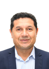 Foto de LUIZÃO