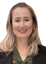 Foto de KÁTIA BRAGA
