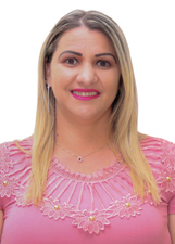 Foto de MARA DA SAÚDE