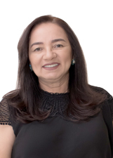 Foto de ÂNGELA BARROS