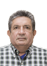 Foto de CAMPOS