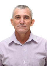 Foto de CARLINHOS GEAMARIQUELLI