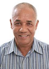 Foto de NEGO VÉIO