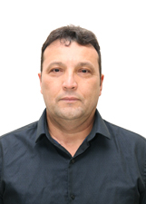 Foto de VAL DO SORVETE