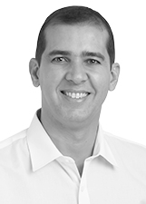 Foto de EVANDRO MURA