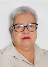 Foto de RAIMUNDA QUIRINO