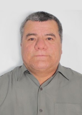 Foto de CARLÃO