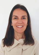 Foto de ELIANE PEREIRA LEITE