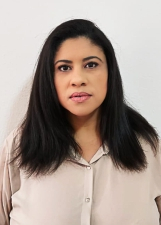 Foto de CARLA LETICIA