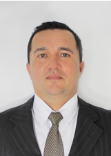 Foto de SAMUEL TRIGO