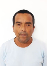 Foto de IRMÃO LUIZINHO