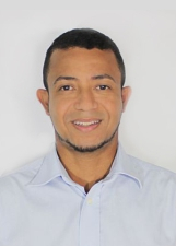 Foto de ERICK SANTOS
